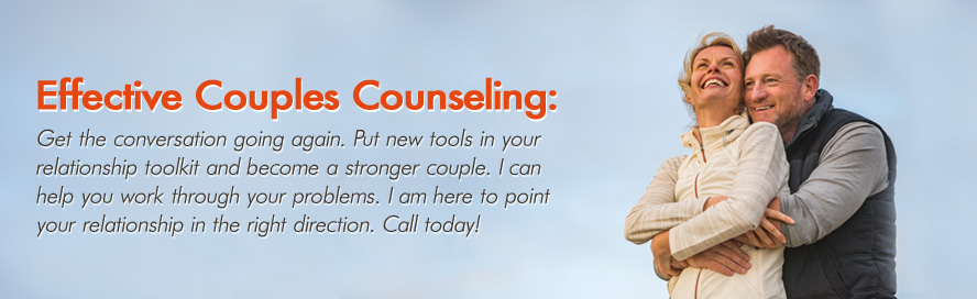 Couples Counseling